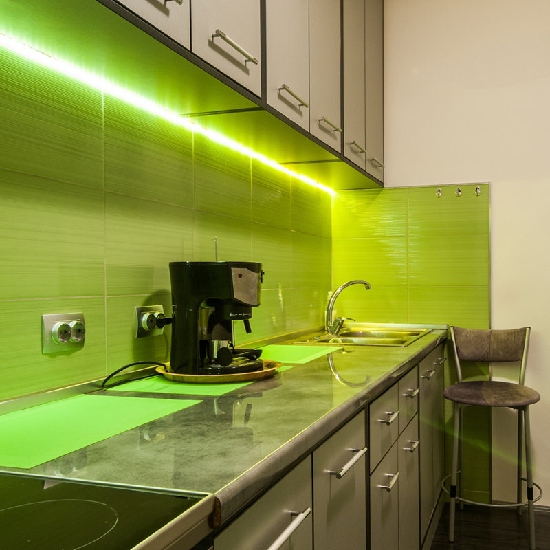 Armacost Lighting 180Light LED 192 Armacost Lighting 180Light LED 192